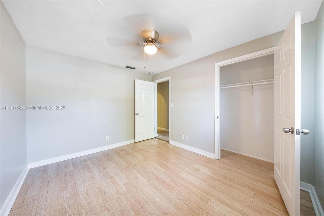 Active With Contract: $539,000 (4 beds, 2 baths, 2177 Square Feet)