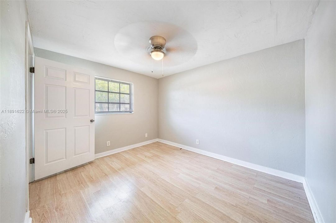 Active With Contract: $539,000 (4 beds, 2 baths, 2177 Square Feet)