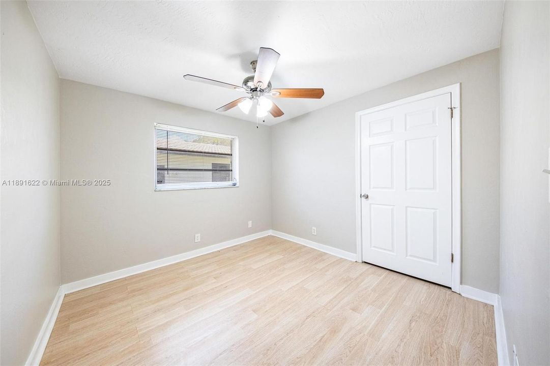 Active With Contract: $539,000 (4 beds, 2 baths, 2177 Square Feet)