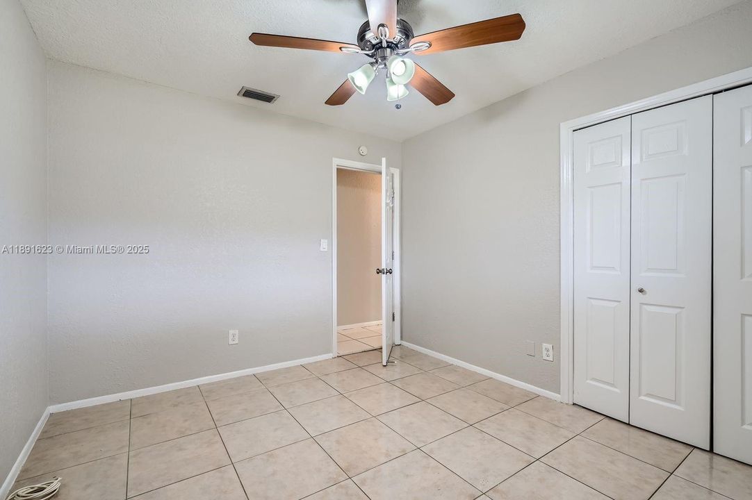 Active With Contract: $545,000 (3 beds, 2 baths, 1551 Square Feet)