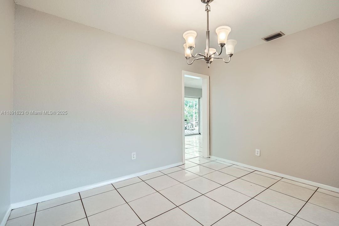 Active With Contract: $545,000 (3 beds, 2 baths, 1551 Square Feet)