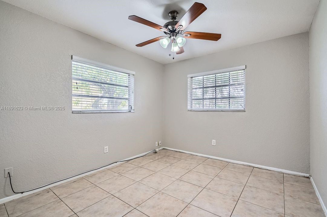 Active With Contract: $545,000 (3 beds, 2 baths, 1551 Square Feet)