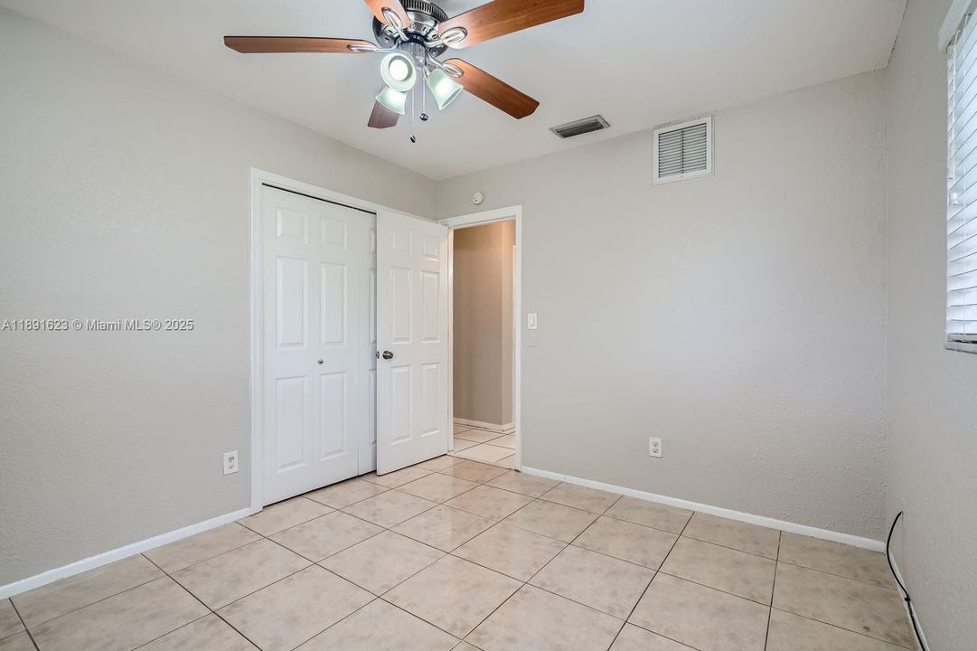 Active With Contract: $545,000 (3 beds, 2 baths, 1551 Square Feet)