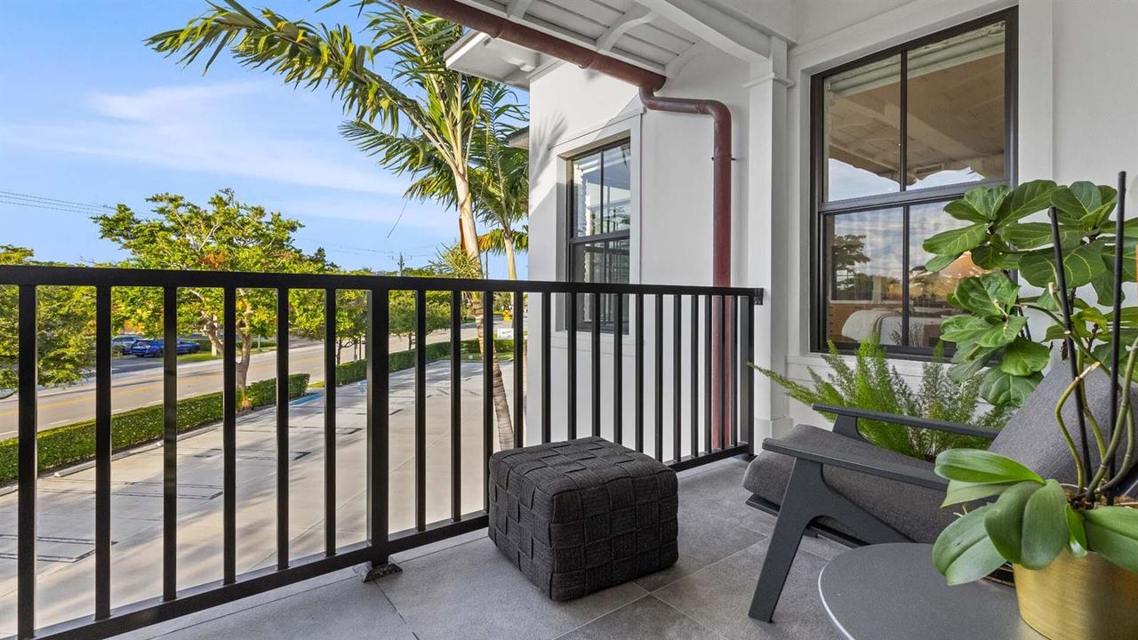230 George Bush Blvd (27)