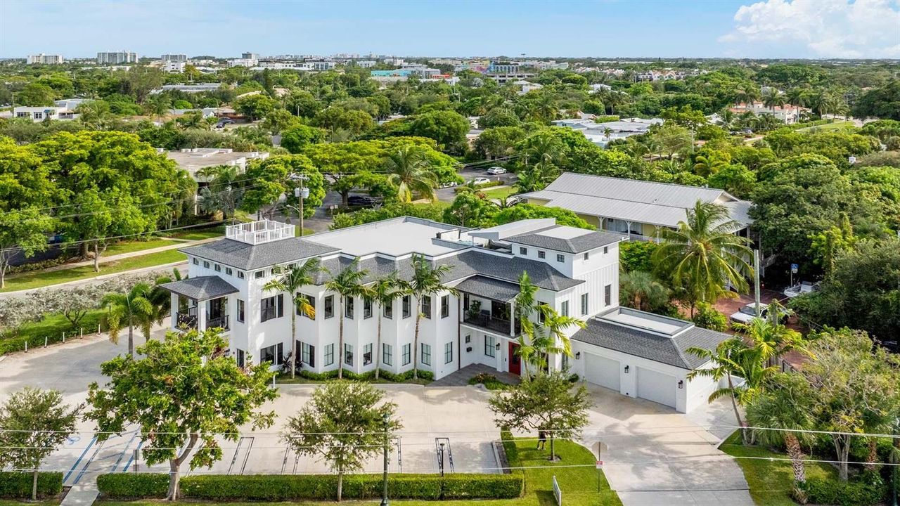 230 George Bush Blvd (46)