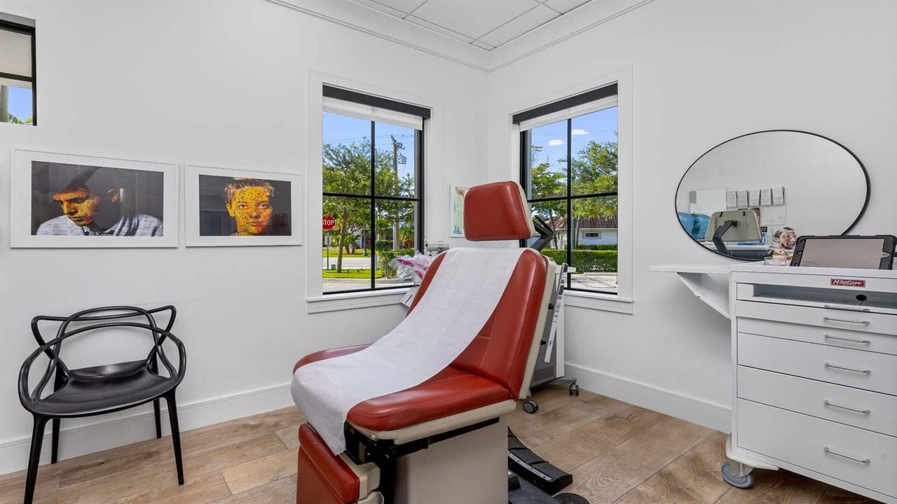230 George Bush Blvd (43)
