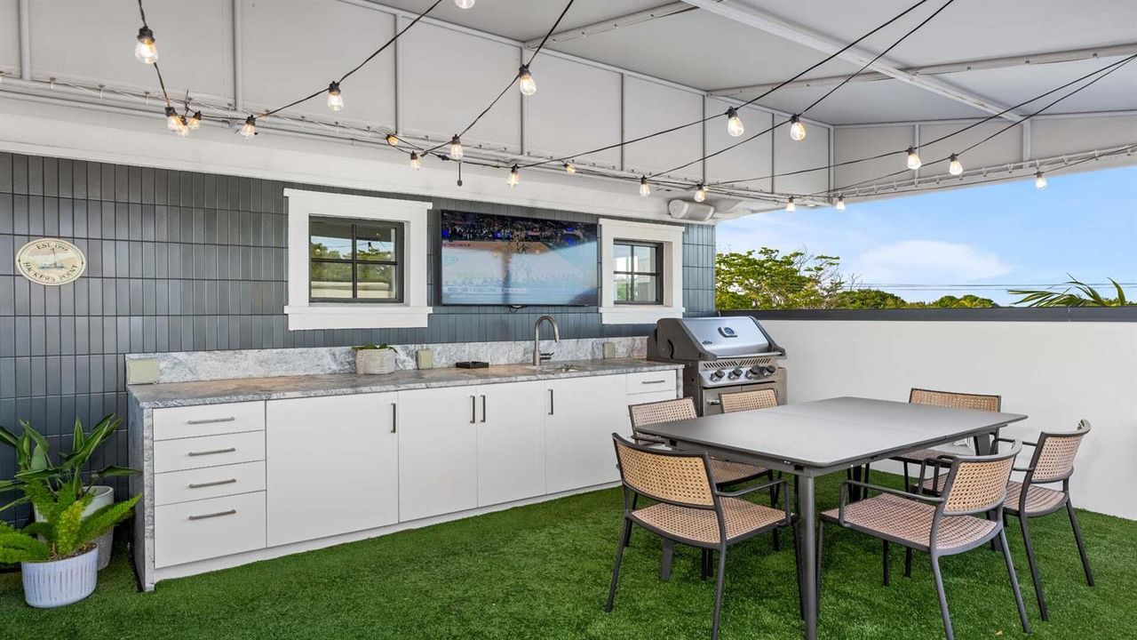 230 George Bush Blvd (36)