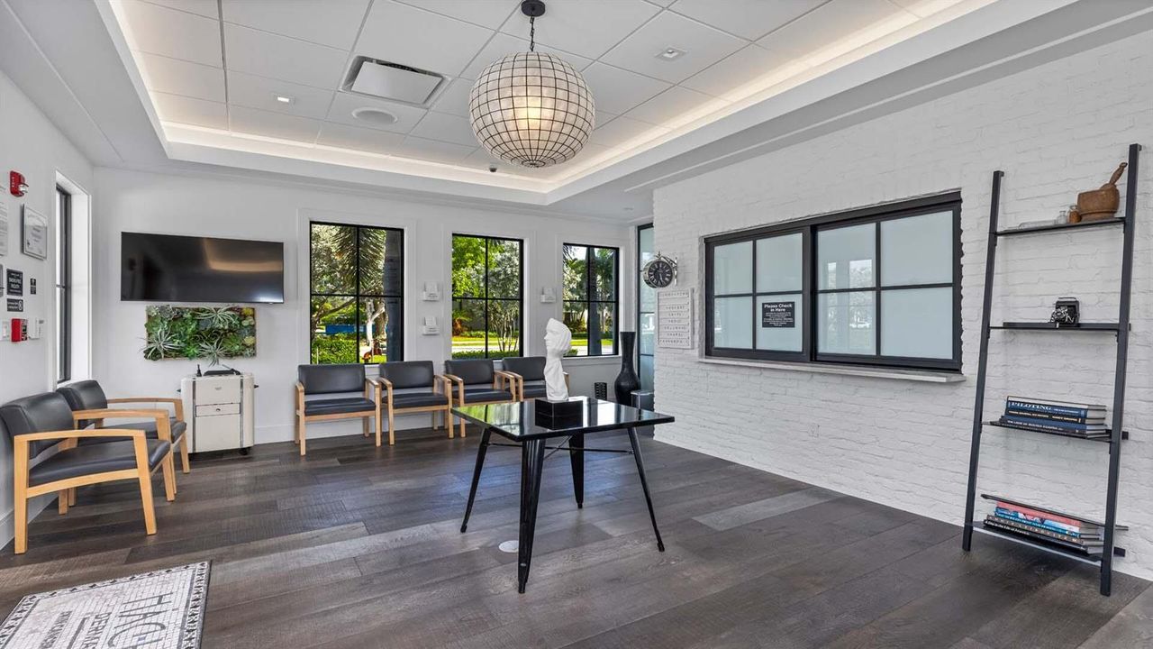 230 George Bush Blvd (41)
