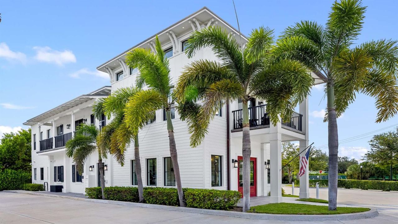 230 George Bush Blvd (45)