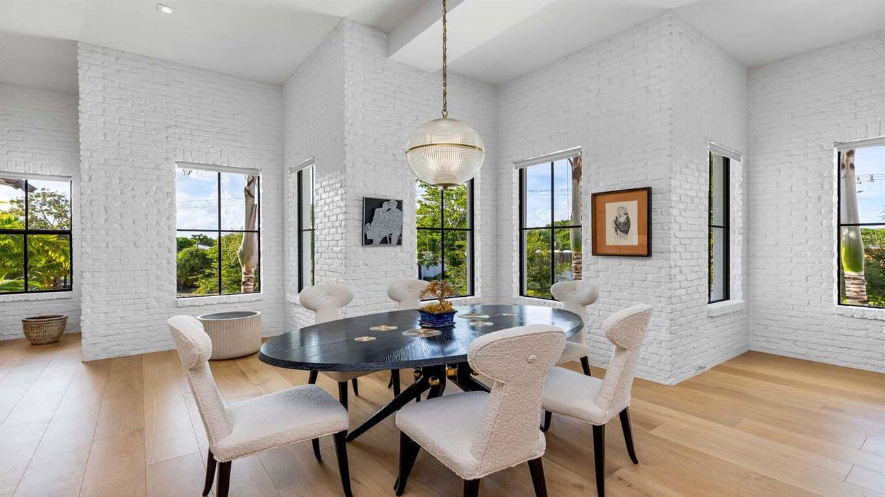 230 George Bush Blvd (11)