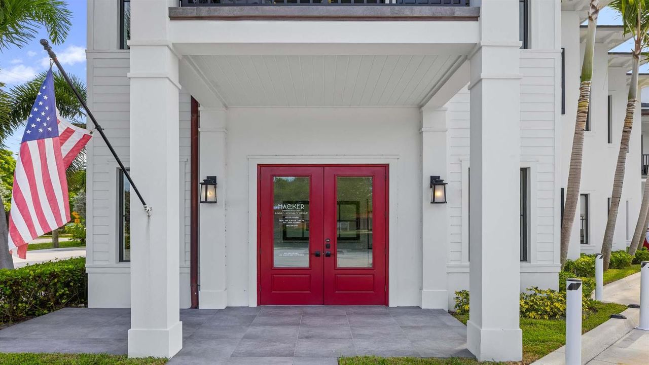 230 George Bush Blvd (39)