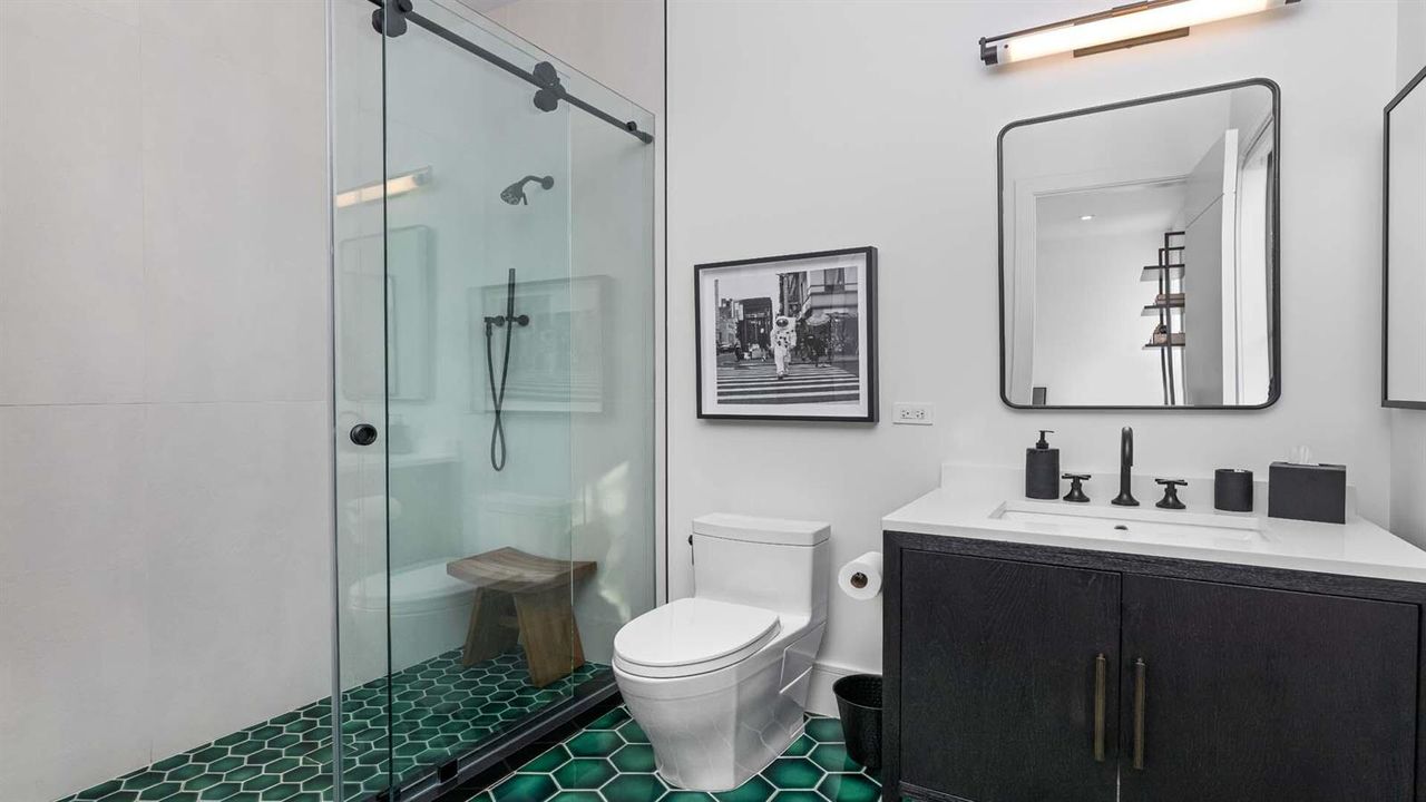 230 George Bush Blvd (29)