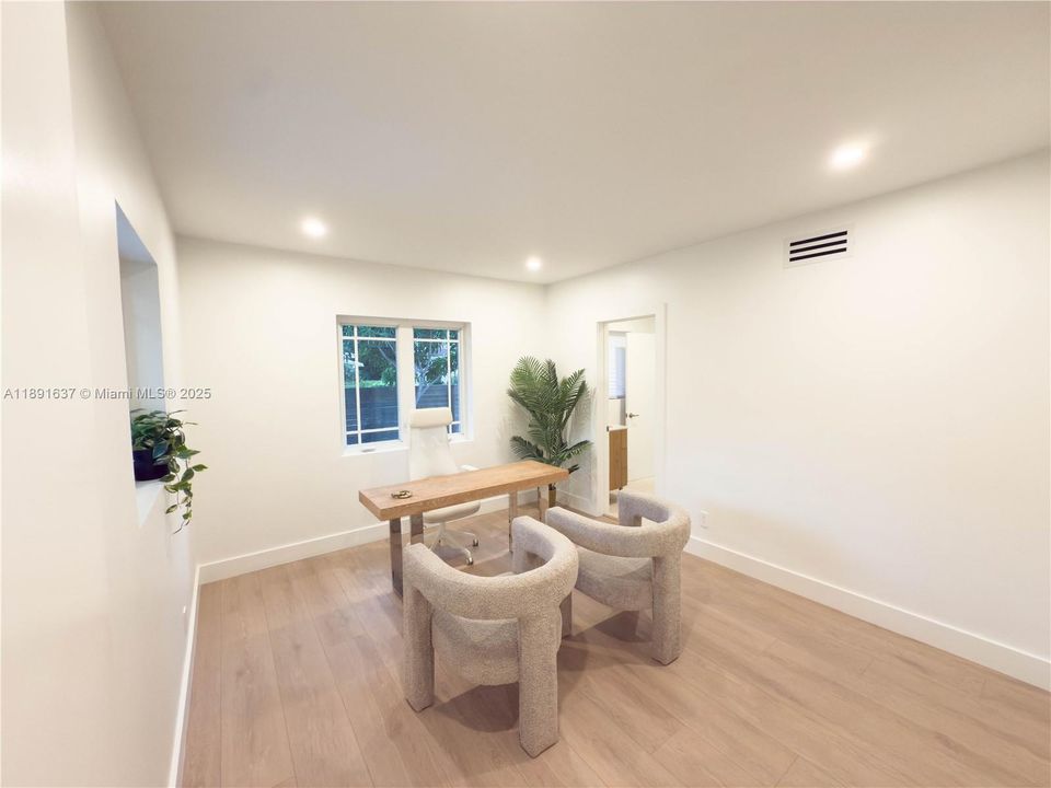 В аренду: $13,800 (3 спален, 2 ванн, 2151 Квадратных фут)