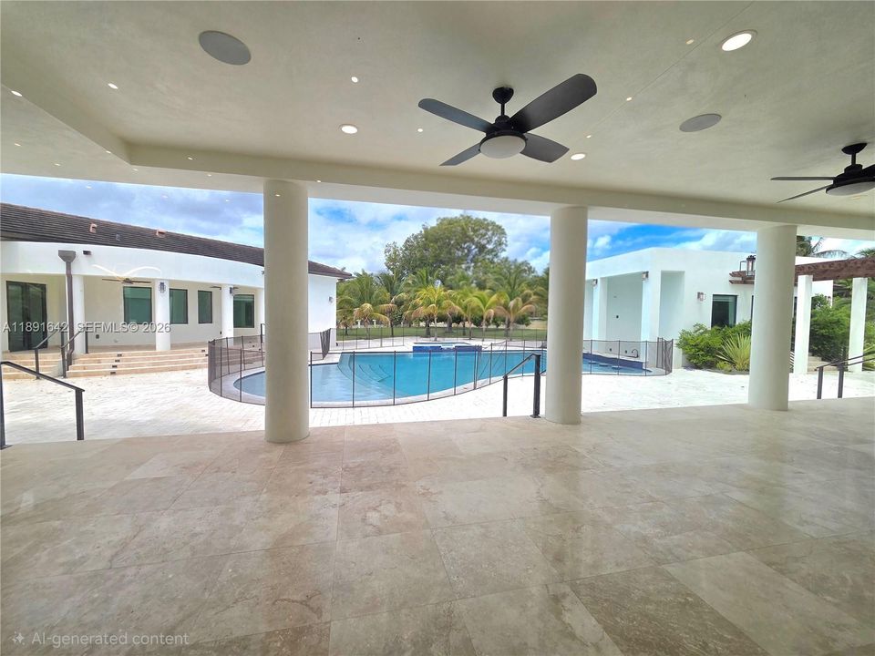En Venta: $7,500,000 (8 camas, 8 baños, 6665 Pies cuadrados)