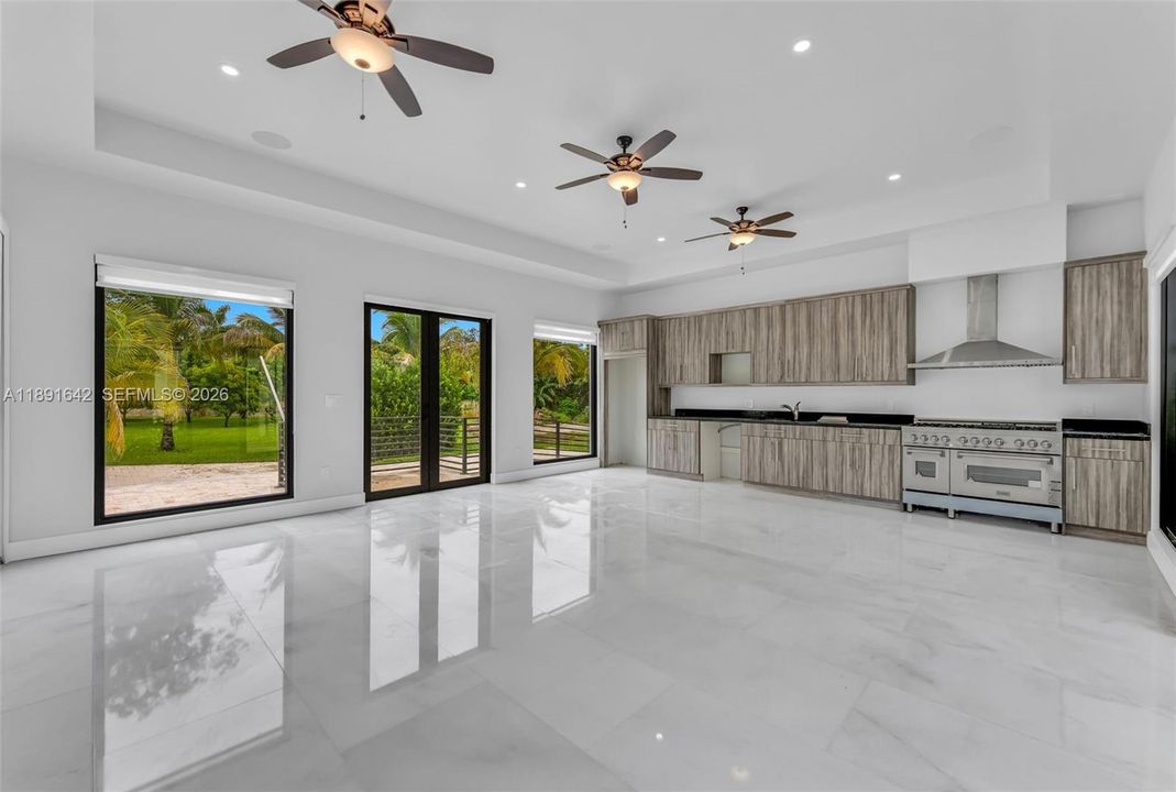 En Venta: $7,500,000 (8 camas, 8 baños, 6665 Pies cuadrados)