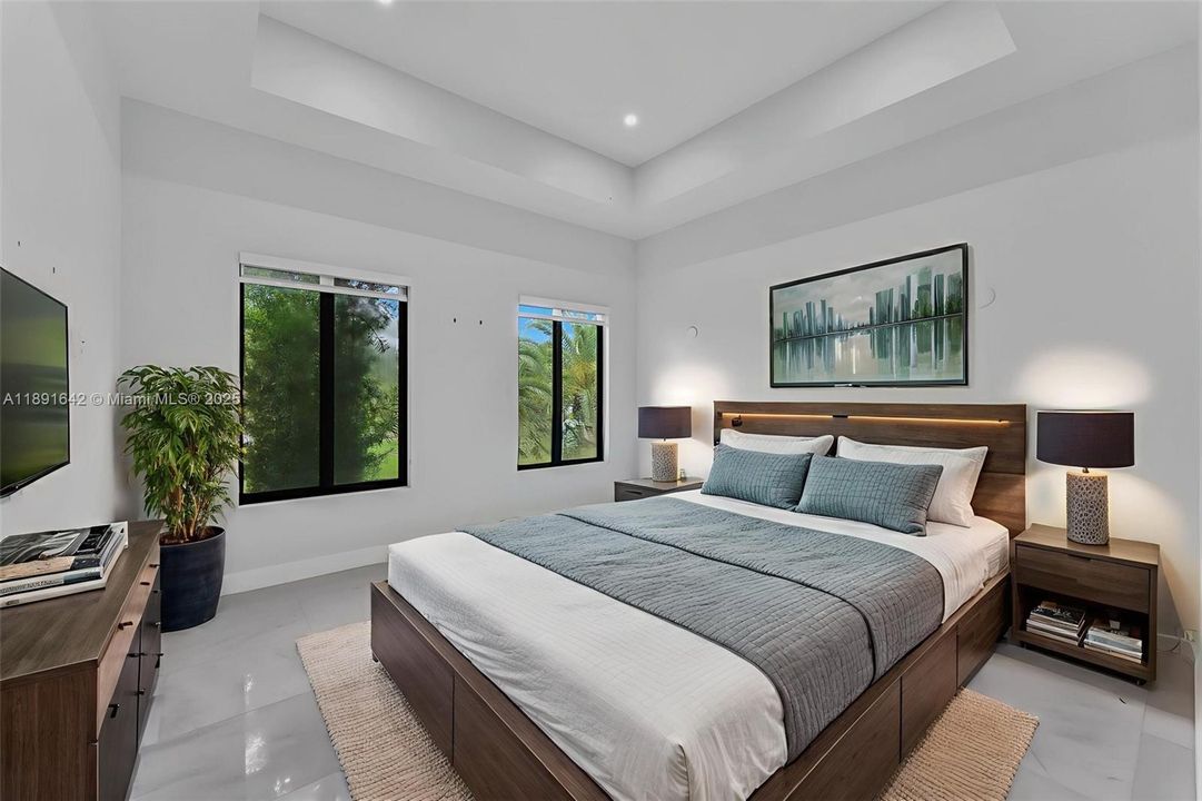 待售: $7,500,000 (8 贝兹, 8 浴室, 6665 平方英尺)