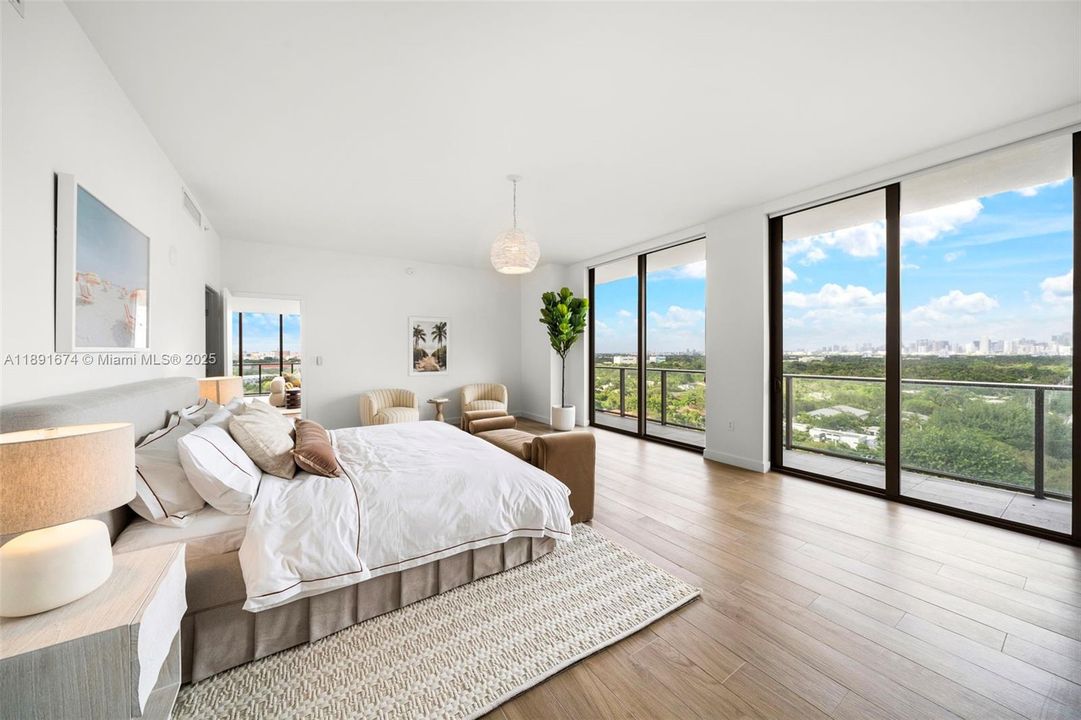 Activo con contrato: $45,000 (5 camas, 4 baños, 4410 Pies cuadrados)