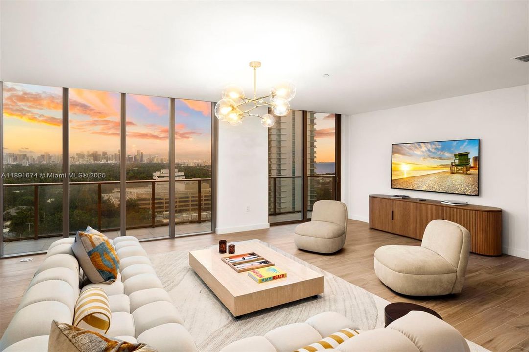 Activo con contrato: $45,000 (5 camas, 4 baños, 4410 Pies cuadrados)