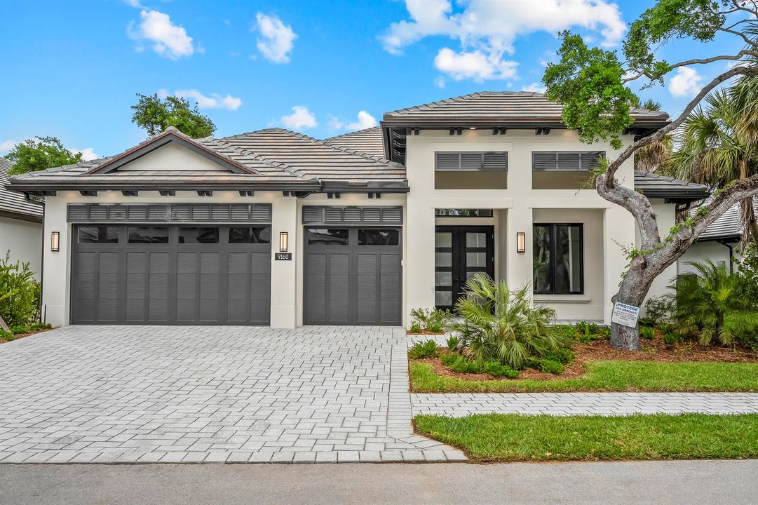 9160 Seaglass Ct_Citron_Lot 38_71