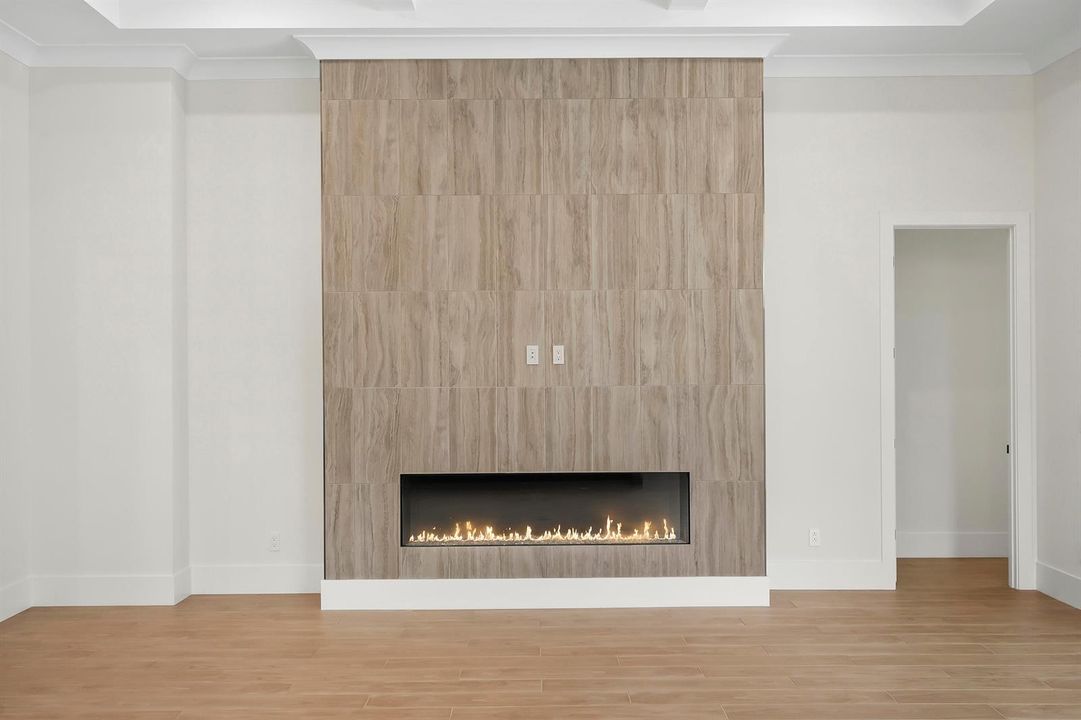 9160 Seaglass Ct_Citron_Lot 38_24