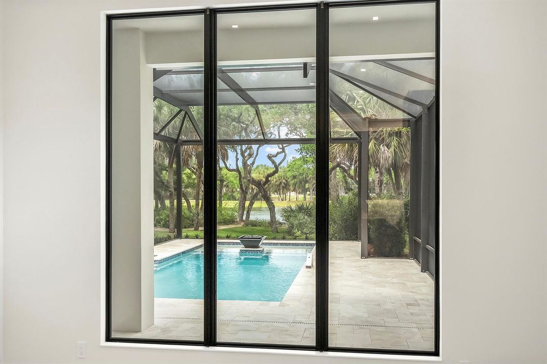 9160 Seaglass Ct_Citron_Lot 38_42
