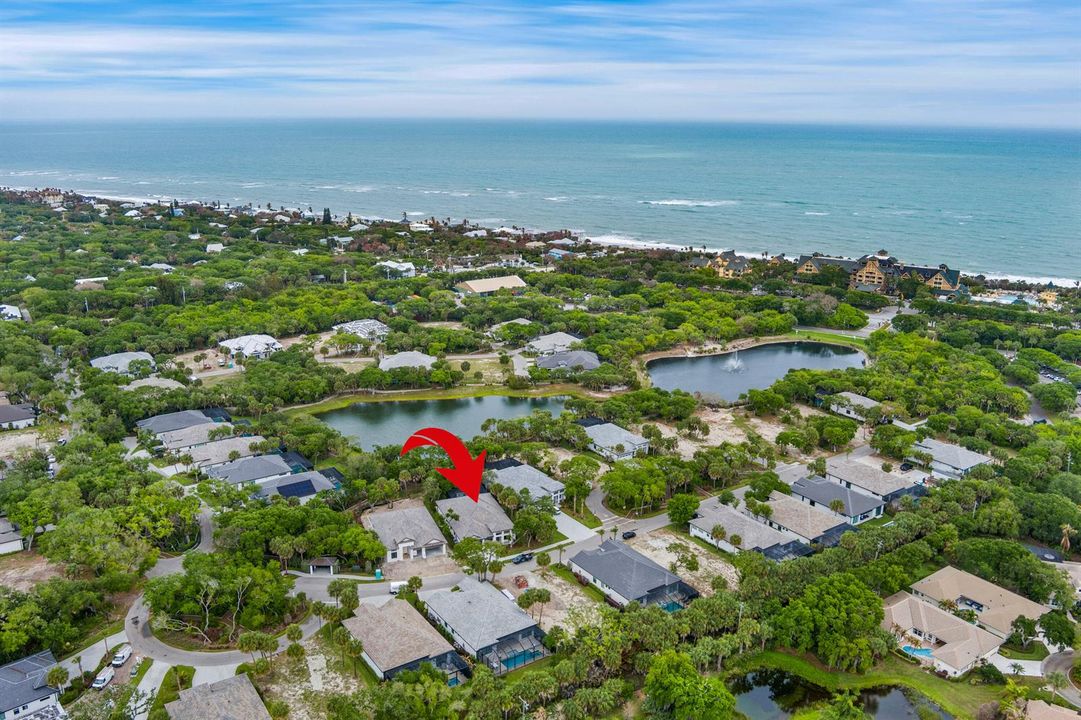 9160 Seaglass Ct_Citron_Lot 38_77