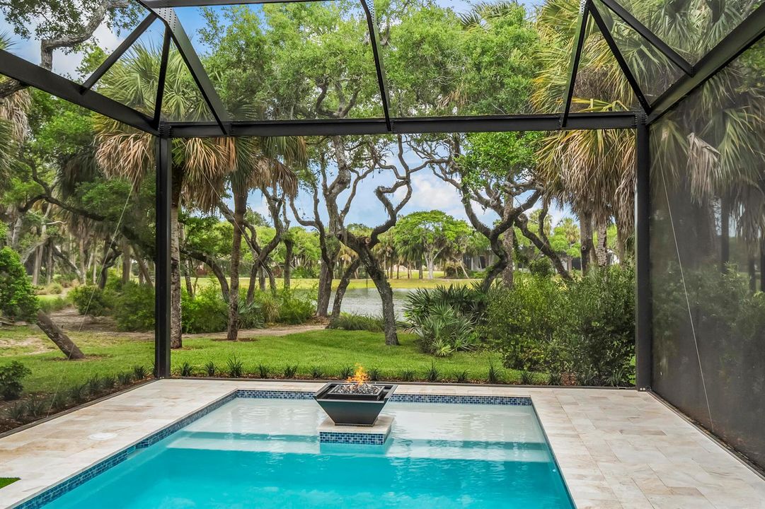 9160 Seaglass Ct_Citron_Lot 38_65
