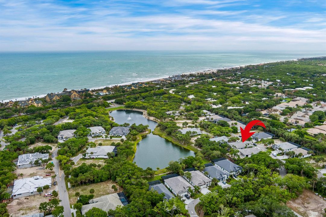 9160 Seaglass Ct_Citron_Lot 38_79