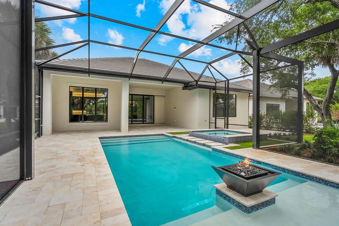 9160 Seaglass Ct_Citron_Lot 38_64
