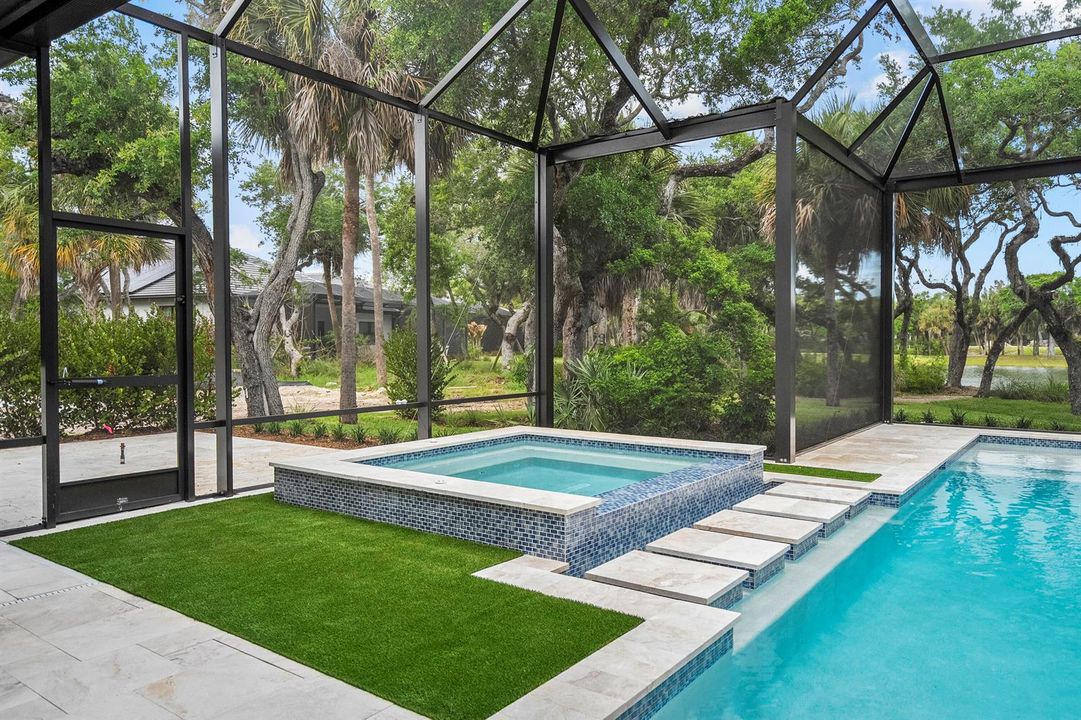 9160 Seaglass Ct_Citron_Lot 38_60