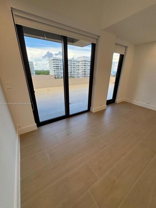 Недавно арендовано: $10,900 (3 спален, 2 ванн, 1612 Квадратных фут)