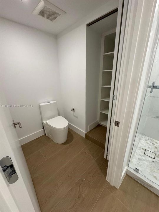 Недавно арендовано: $10,900 (3 спален, 2 ванн, 1612 Квадратных фут)