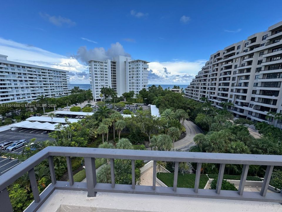 Недавно арендовано: $10,900 (3 спален, 2 ванн, 1612 Квадратных фут)