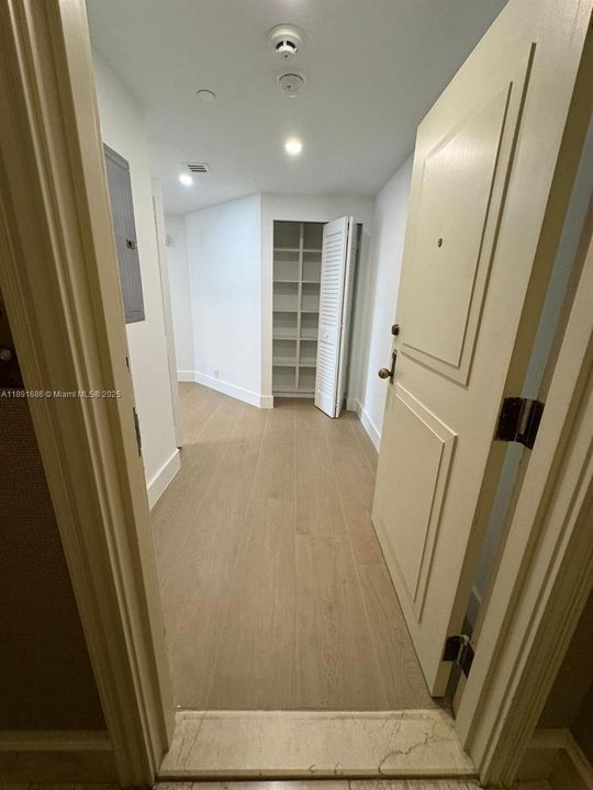 Недавно арендовано: $10,900 (3 спален, 2 ванн, 1612 Квадратных фут)