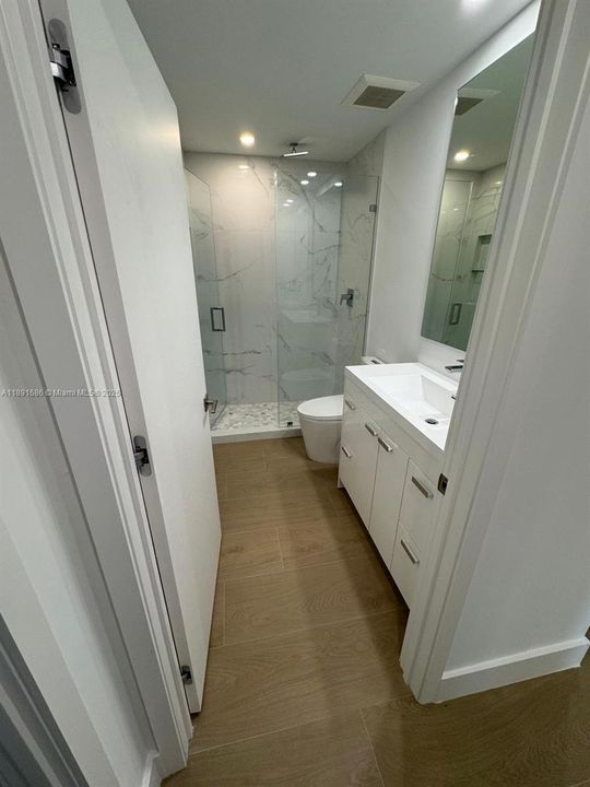 Недавно арендовано: $10,900 (3 спален, 2 ванн, 1612 Квадратных фут)