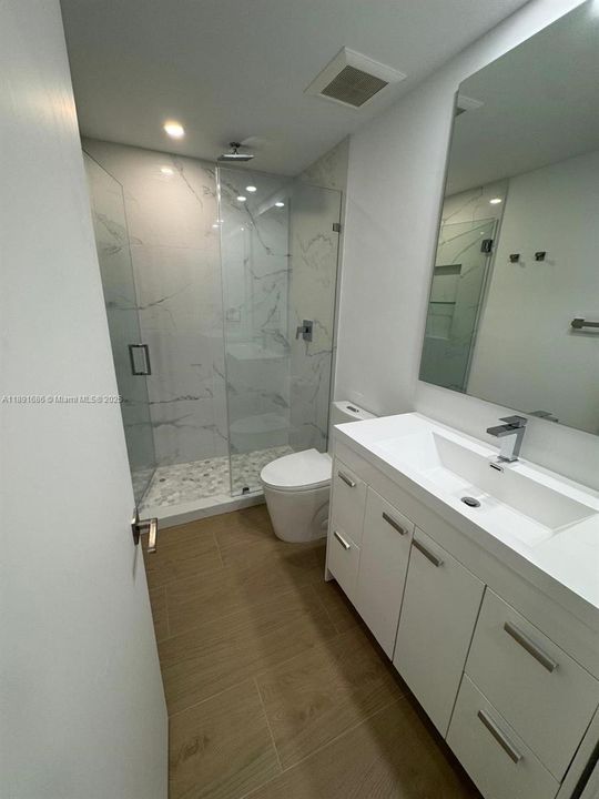 Недавно арендовано: $10,900 (3 спален, 2 ванн, 1612 Квадратных фут)