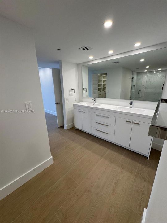 Недавно арендовано: $10,900 (3 спален, 2 ванн, 1612 Квадратных фут)