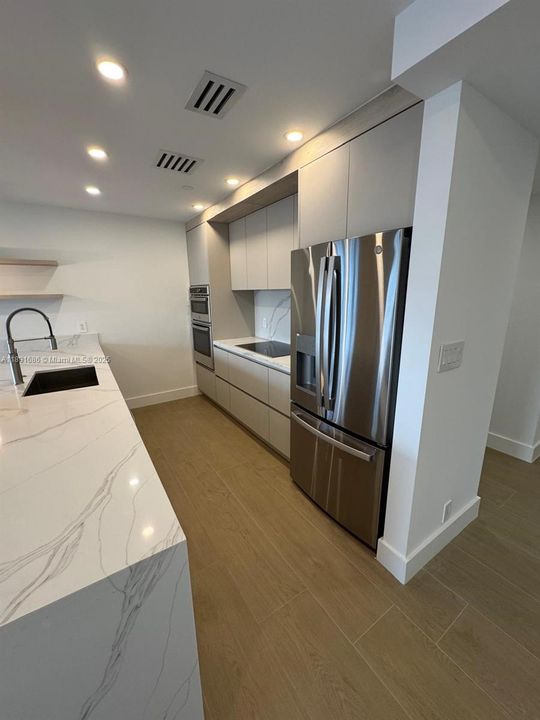 Недавно арендовано: $10,900 (3 спален, 2 ванн, 1612 Квадратных фут)