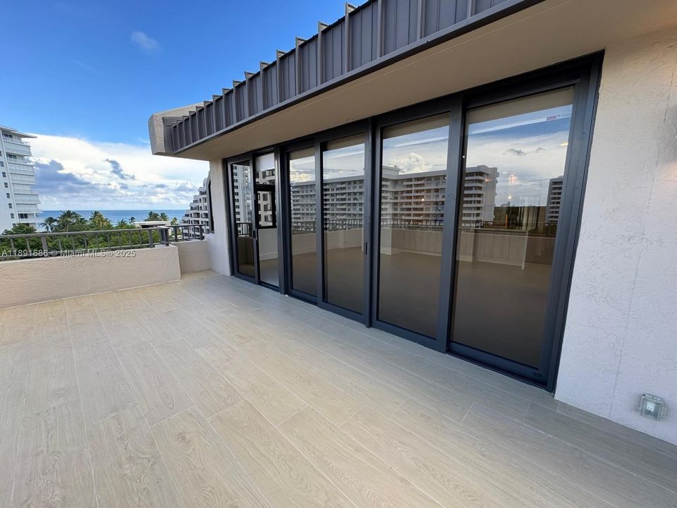 Недавно арендовано: $10,900 (3 спален, 2 ванн, 1612 Квадратных фут)