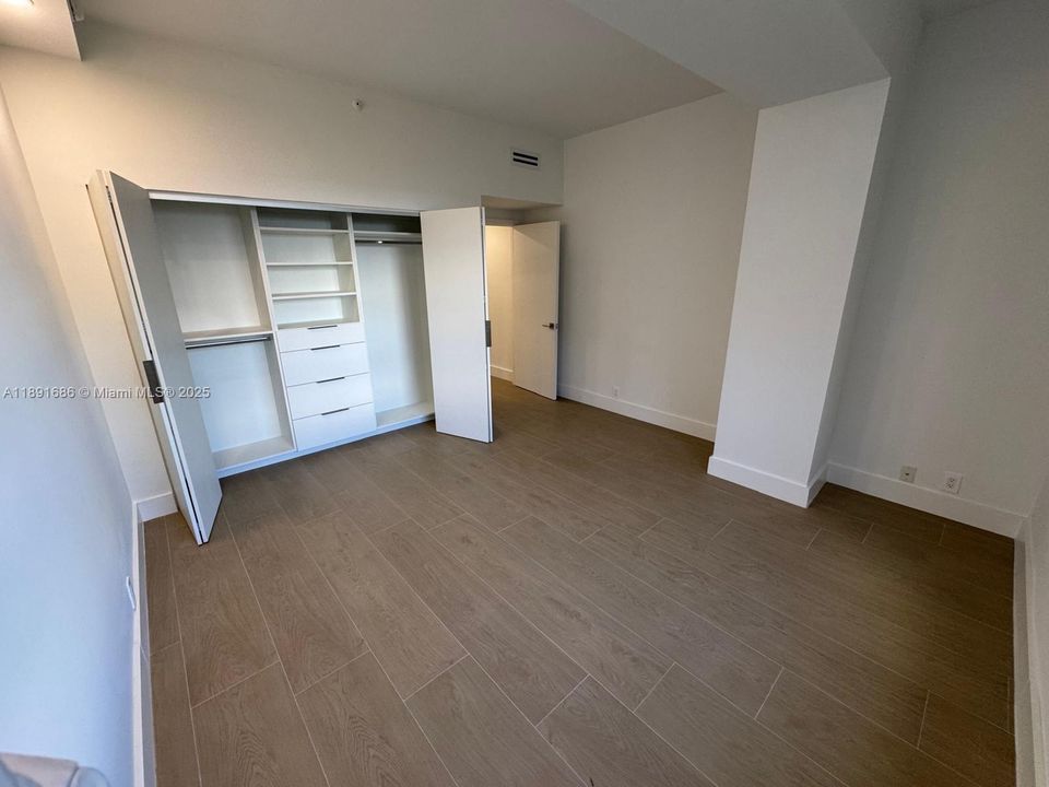 Недавно арендовано: $10,900 (3 спален, 2 ванн, 1612 Квадратных фут)