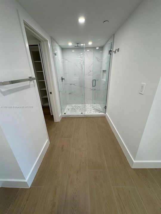 Недавно арендовано: $10,900 (3 спален, 2 ванн, 1612 Квадратных фут)