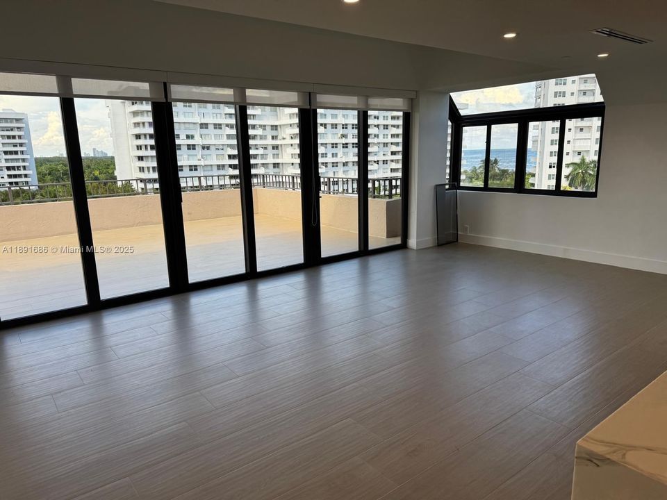 Недавно арендовано: $10,900 (3 спален, 2 ванн, 1612 Квадратных фут)