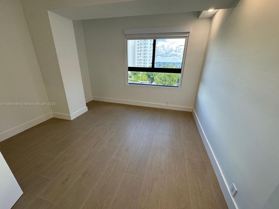 Недавно арендовано: $10,900 (3 спален, 2 ванн, 1612 Квадратных фут)