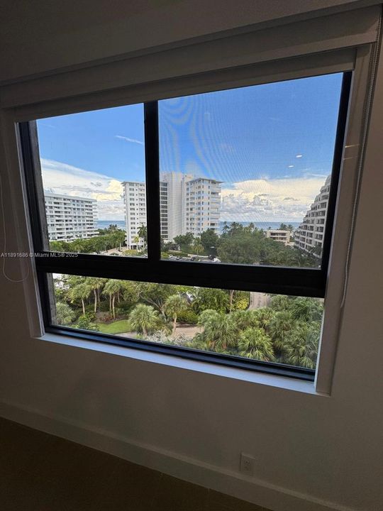 Недавно арендовано: $10,900 (3 спален, 2 ванн, 1612 Квадратных фут)