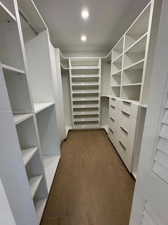 Недавно арендовано: $10,900 (3 спален, 2 ванн, 1612 Квадратных фут)