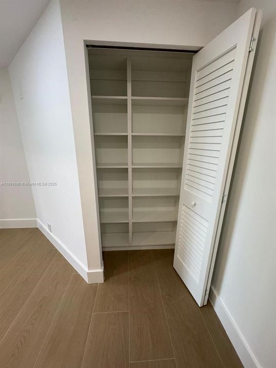 Недавно арендовано: $10,900 (3 спален, 2 ванн, 1612 Квадратных фут)