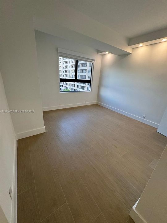 Недавно арендовано: $10,900 (3 спален, 2 ванн, 1612 Квадратных фут)