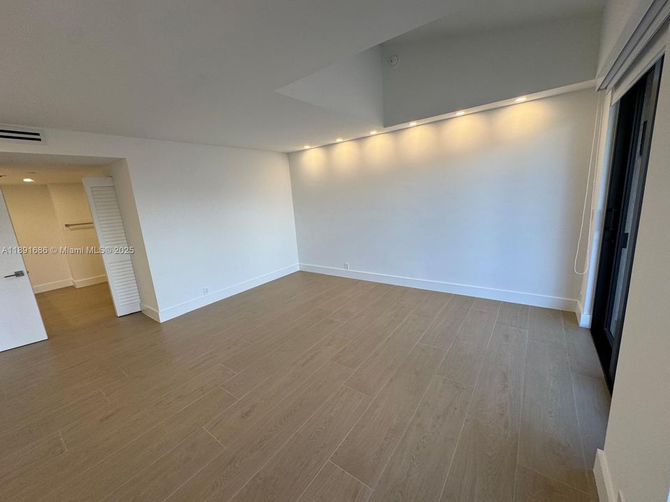 Недавно арендовано: $10,900 (3 спален, 2 ванн, 1612 Квадратных фут)