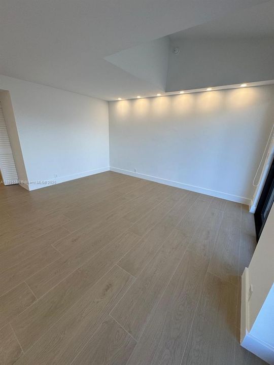 Недавно арендовано: $10,900 (3 спален, 2 ванн, 1612 Квадратных фут)