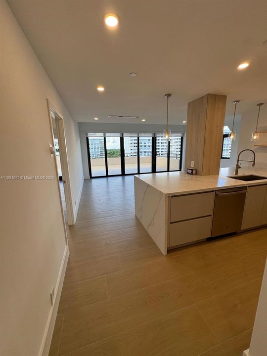 Недавно арендовано: $10,900 (3 спален, 2 ванн, 1612 Квадратных фут)